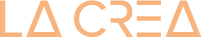 logo_inicio